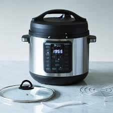 Suggest as a translation of olla de cocina copy Fast Pot
