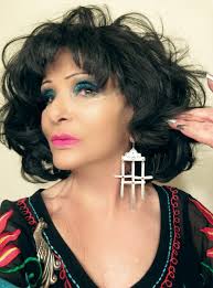 Plata de Santa Fe Jewelry