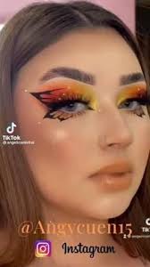 Sana Abdullah (sanaabdullah00)