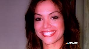 Dateline : MSNBCW : December 15, 2019 2:00am-3:00am PST : Free Borrow &  Streaming : Internet Archive