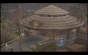 The Thirsty Amazon | Dead Rising Wiki | Fandom