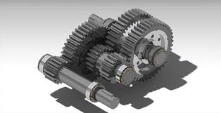 Resultado de imagen de imagenes engranajes 3d