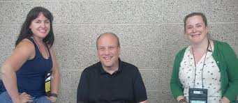 Mrs.Plude (@PludeEPlude)