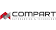 Logo de Compart