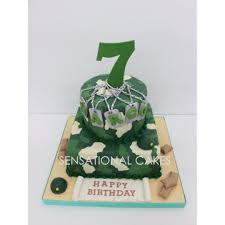 Layer by layer this means that if you are a cake in 3 layers, use 3 of. Cake 2 Tier Birthday Cakes For Men