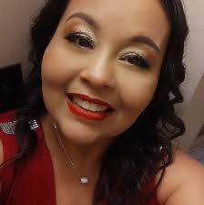 Christian teen gatherings in Weslaco area?