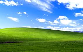 Tác giả của hình nền Windows XP trở lại với 3 tấm hình nền mới! - 50mm  Vietnam - Chuyên trang Nhiếp Ảnh