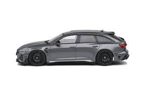 Image result for Daytona Gray 2022 RS6