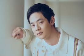 ドラマ – ページ 2 – 街撮りカメラのアンテナサイトです。