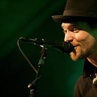 Needtobreathe Survival Feat Drew Ellie Holcomb Lyrics
