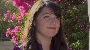 Jesus Awakens the Little Girl (Short 2010)