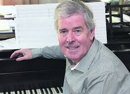 Grit and talent give Anna a head start in business