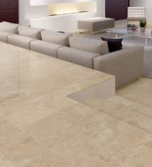 1,004 likes · 15 talking about this. Rockford Stone Middlewich Cheshire Interior Exterior Stone Tiles Paving Cobbles Setts