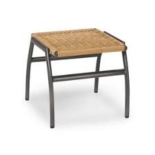 Gartenhocker Top Angebote Mit Wow Effekt