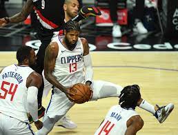 Detroit pistons los angeles clippers regular season. Fblthabwspopcm