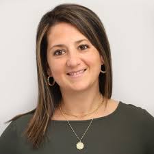 Proud to be joining such a great cause. Let's chat about how you can make… 