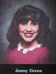 Save the date for an epic alumni game