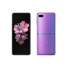 Wellcome to phoneprice samsung is a south korean company based in seoul and was founded in 1969. Samsung Galaxy Z Flip Price In Pakistan Specs Reviews Mobilefone Pk