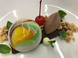 Villeroy & boch coppetta quadratatazza espresso c.p.2pezzi. Ricette Dessert Al Piatto Pianeta Dessert