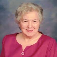 Obituary of Audrey T. Scholle Fusco