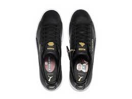 Cun quist formular po el/ella annunzchar sbagls o pleds chi mancan. Puma Puma And Tyakasha Play It Up In Debut Collection For Autumn Winter 18