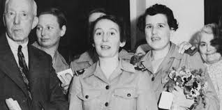 PRIMMER, Mark Raymond