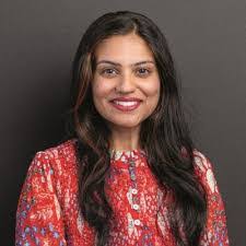 Polly Olson's Instagram, Twitter & Facebook