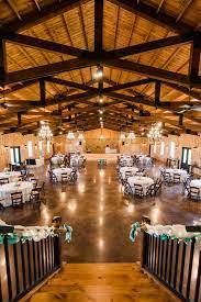 Ranch Wedding Venue Reception Hall Ranch Style Wedding Venue Country Wedding Venue Country Rustic Wedding Venues Dfw Wedding Venues Ranch Wedding Venue