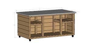 Deck & outdoor storage screenhouses & replacement roofs spas & saunas awnings & outdoor shading outdoor decor outdoor lighting backyard play swimming pools & accessories outdoor power equipment fertilizer & seed landscaping Outdoor Kitchen Island Build Plans Houseful Of Handmade