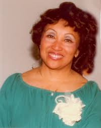 Obituary information for Natalie Wiley Browne