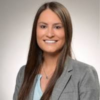 30+ "Béringer" profiles