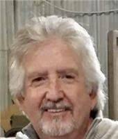 Gerald Stanford Obituary (1954