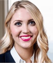 Keenan Rogers's Instagram, Twitter & Facebook