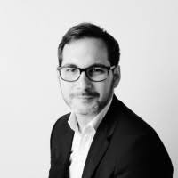 200+ "Fleury" profiles