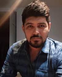 Reel by Alex Salomon Guadarrama (@alex.s.guadarrama) · May 18, 2024