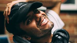 Meet Class 14's Lackhoney: SWEET As Honey