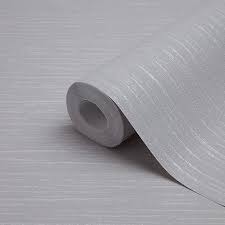 Maybe you would like to learn more about one of these? Goodhome Truyes Grey Wood Grain Glitter Effect Textured Wallpaper Diy At B Q