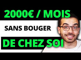 Il peut effectivement s'agir de promener un animal domestique, mais la garde d'animaux (à domicile ou sur place) est également assez courante. Les Meilleures Idees Expliquees