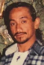 Arthur Ebilane Obituary (1968