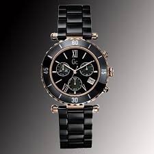 For Sale Guess Collection Gc Diver Chic Ceramic Ladies Watch Fashion Clothing Market Nigeria 143001 M2 Fashion Watches Womens Watches Kors Watches