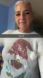 Day 5. Got my Gnome on. 😜 #whatifclothingwerefree  #switchsocietyclothingshop #circularfashion #freefashion  #freefashionrevolution #shopeveryonescloset #swappeditall