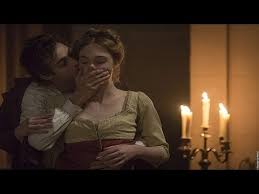 Another Time Full Drama Movie Free Youtube Movies Love Romance English Hd Movies Online Free F Youtube