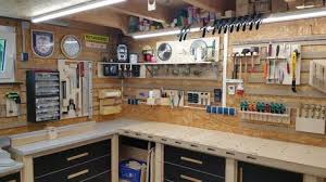 Meine Werkstatt Heimwerker Helden De Heimwerkerheldende Meine Werkstatt Workbench Werkschranke Werkstatt Zu Hause Heimwerken