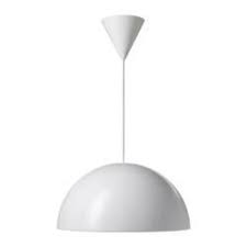 ikea australia affordable swedish home furniture hanglamp lampenkappen ikea