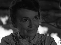 The Twilight Zone Vortex: "Jess-Belle"