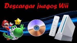 Download jeux wii torrent for free, direct downloads via magnet link and free movies online to watch also available, hash : Tutorial Descargar Juegos Para Wii Gratis Wbfs Ntsc U No Torrent Paso A Paso Youtube