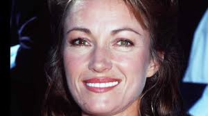 The heart within (2001), perfectly prudence (2011), dr. Whatever Happened To The Cast Of Dr Quinn Medicine Woman