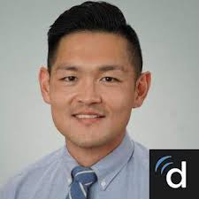 Dr. Matthew R. Baldwin, MD