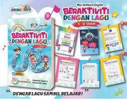 If you want to learn selari in english, you will find the translation here, along with other translations from malay to english. Selari Dengan In English Whenever A New English Or Indonesian Expression Is Suggested As An Addition To The Dictionary It Gets Marked As Unverified