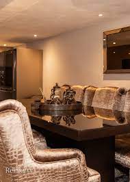 pin op by relaxury custom living